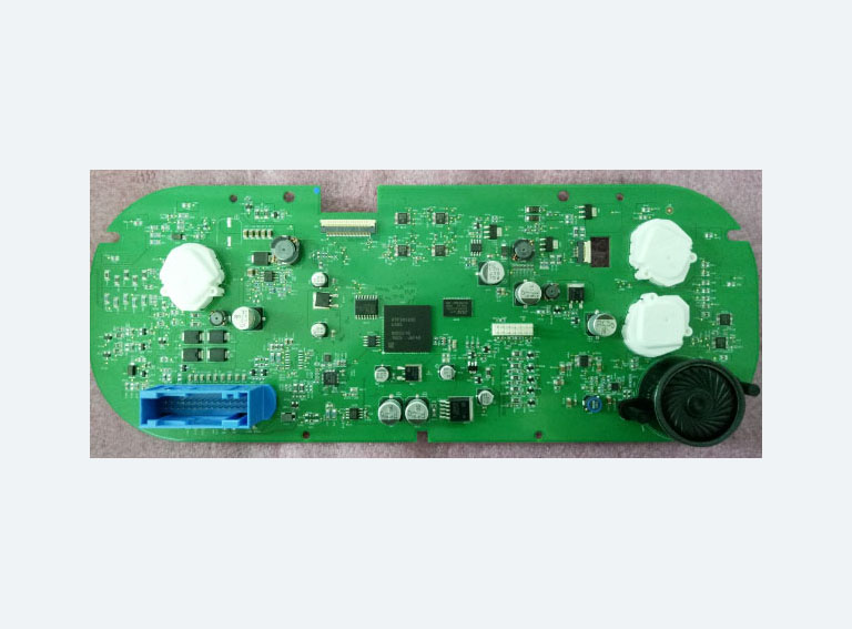 探讨PCBA工厂的客户协作平台如何提升服务效率